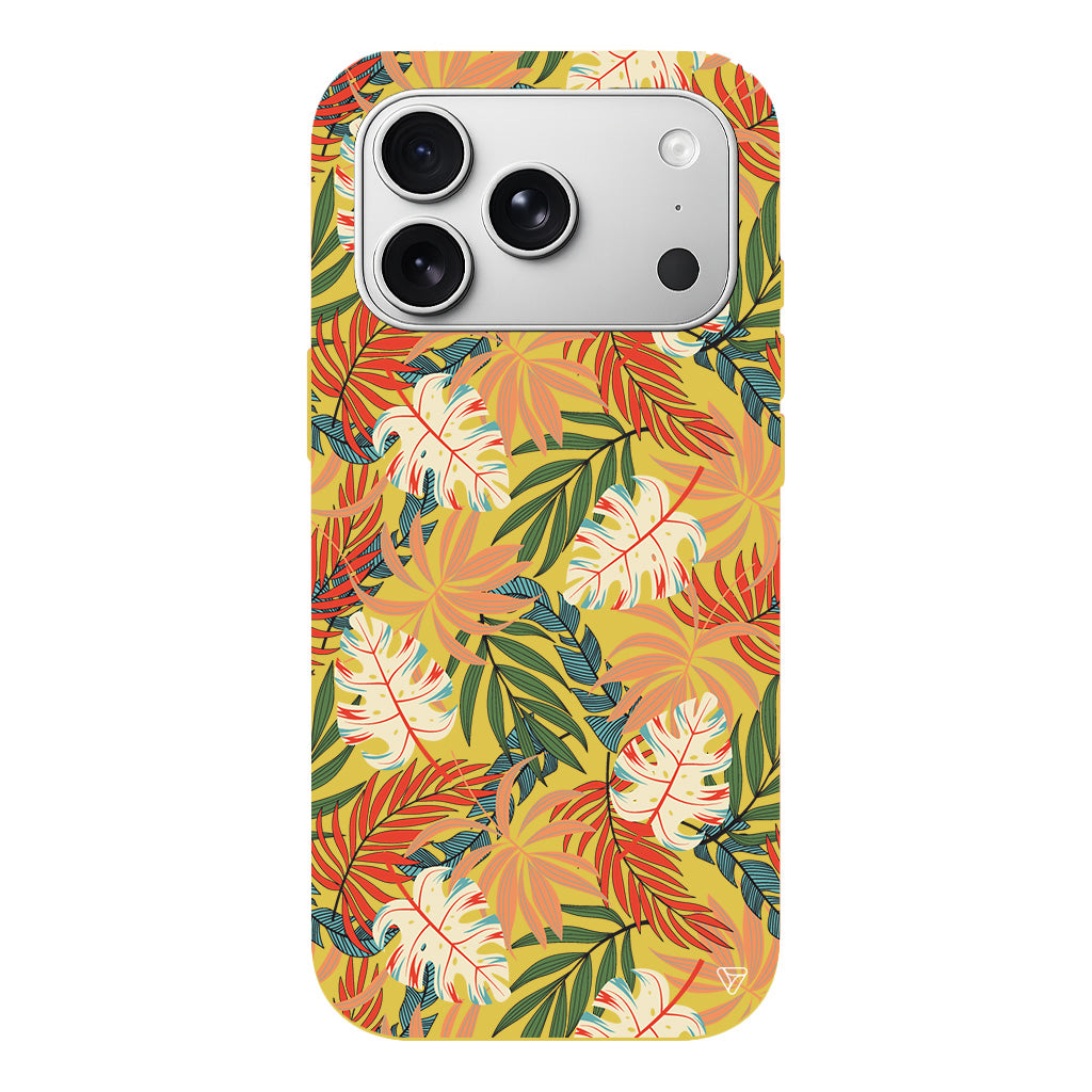 Sonbahar 2 Lansman Model İçi Kadife Silikon Telefon Kılıfı