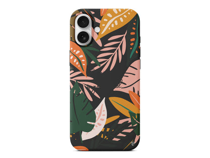 Limit is Your Mind Lansman Model İçi Kadife Silikon Telefon Kılıfı – Plus Serisine Özel