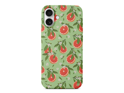 Greyfurt Lansman Model İçi Kadife Silikon Telefon Kılıfı – Plus Serisine Özel