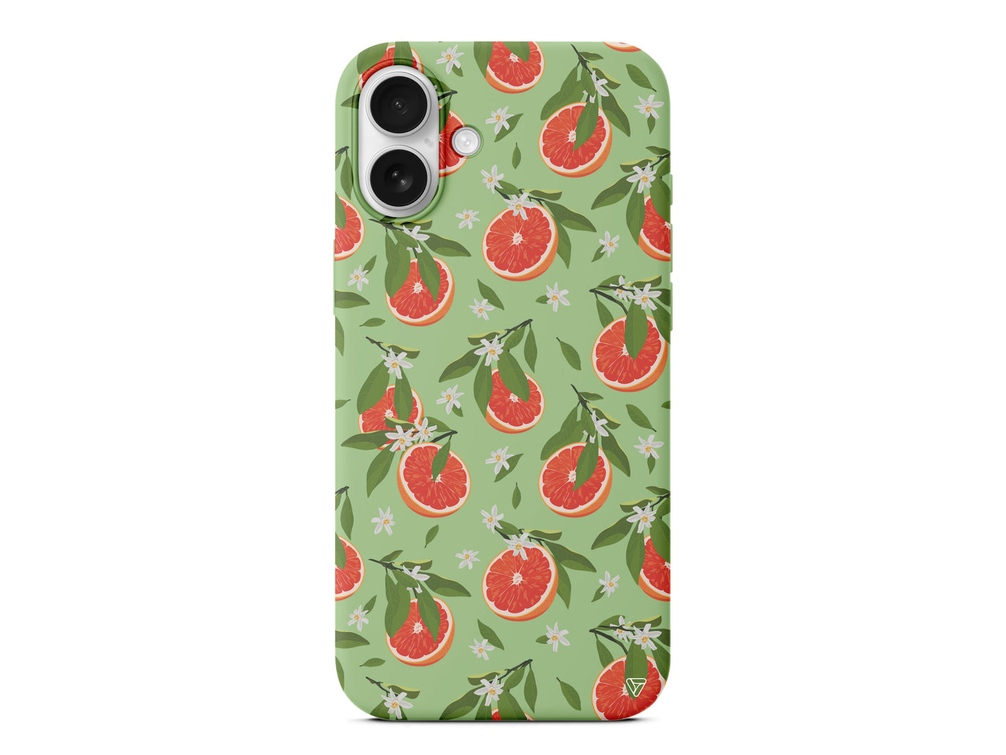 Greyfurt Lansman Model İçi Kadife Silikon Telefon Kılıfı – Plus Serisine Özel