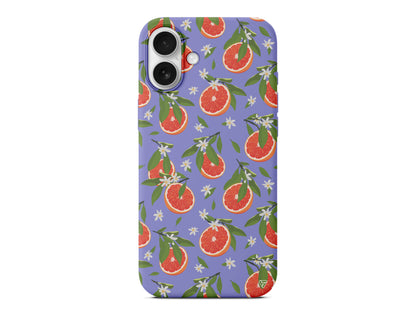 Greyfurt Lansman Model İçi Kadife Silikon Telefon Kılıfı – Plus Serisine Özel