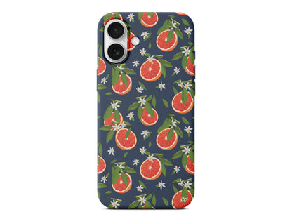 Greyfurt Lansman Model İçi Kadife Silikon Telefon Kılıfı