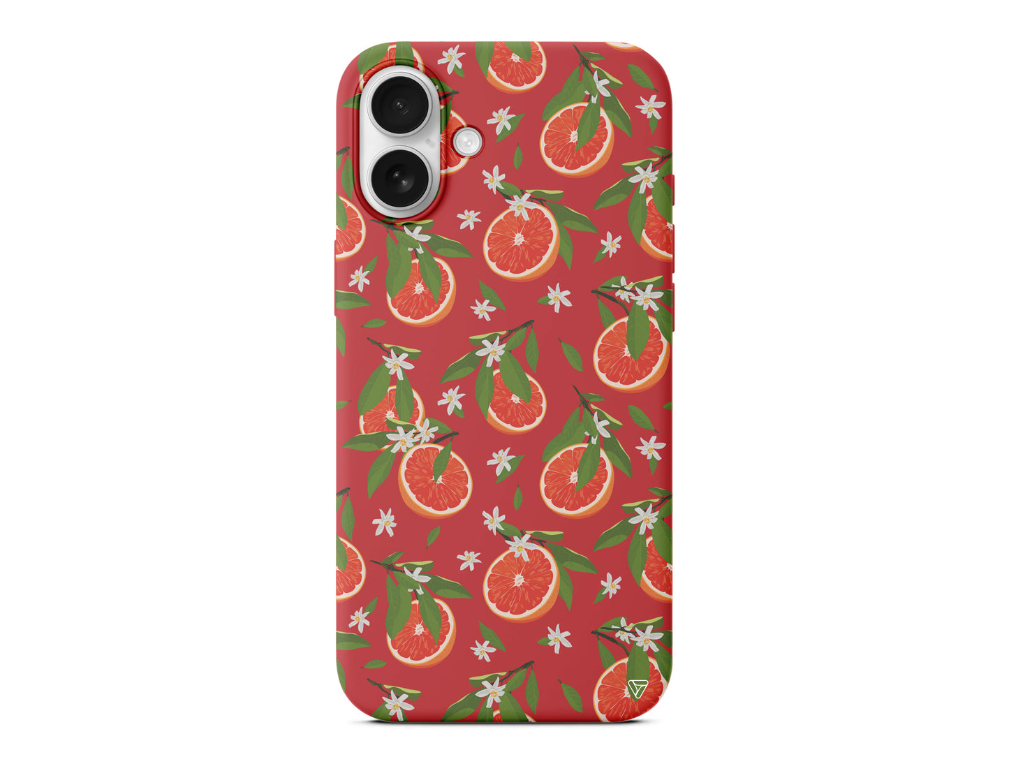 Greyfurt Lansman Model İçi Kadife Silikon Telefon Kılıfı – Plus Serisine Özel