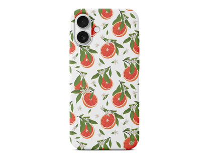 Greyfurt Lansman Model İçi Kadife Silikon Telefon Kılıfı