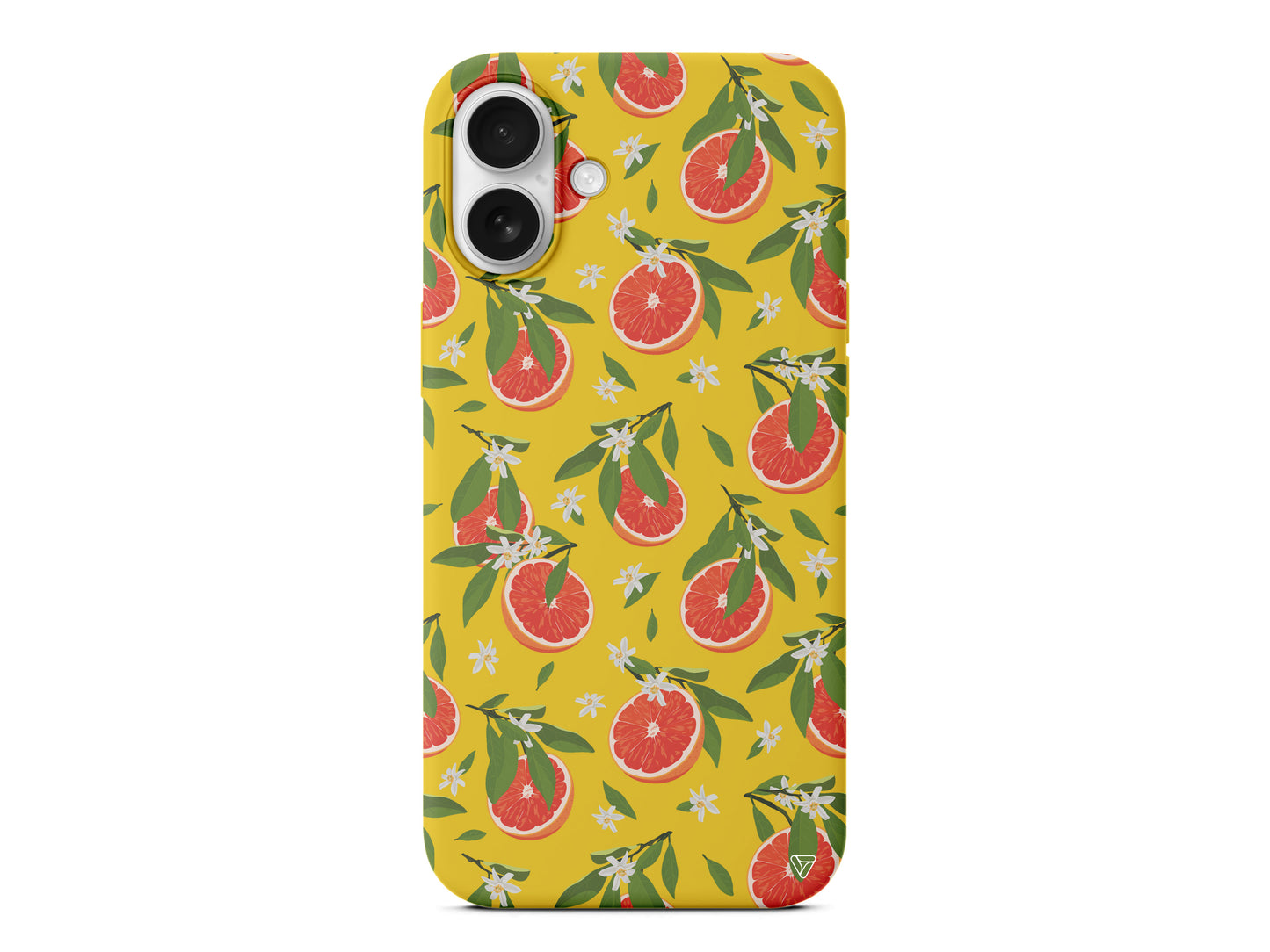 Greyfurt Lansman Model İçi Kadife Silikon Telefon Kılıfı