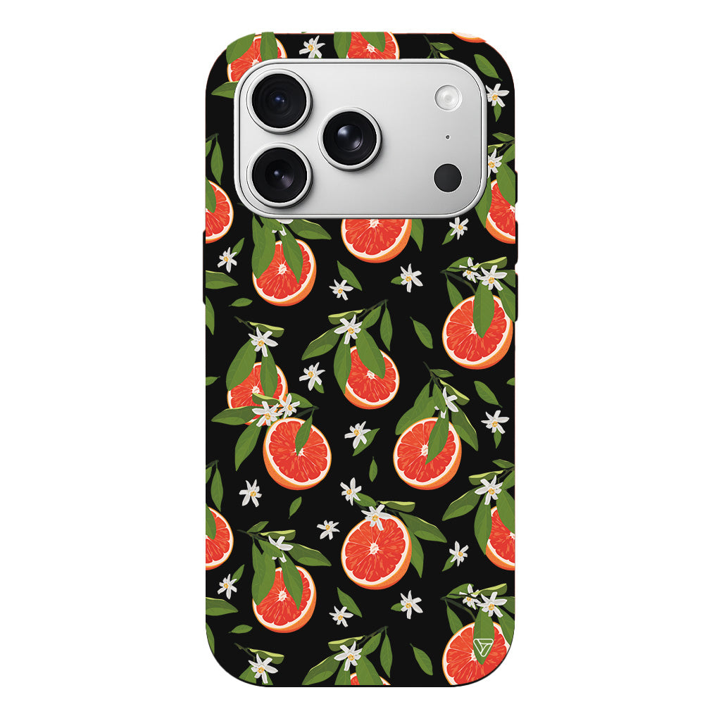 Greyfurt Lansman Model İçi Kadife Silikon Telefon Kılıfı