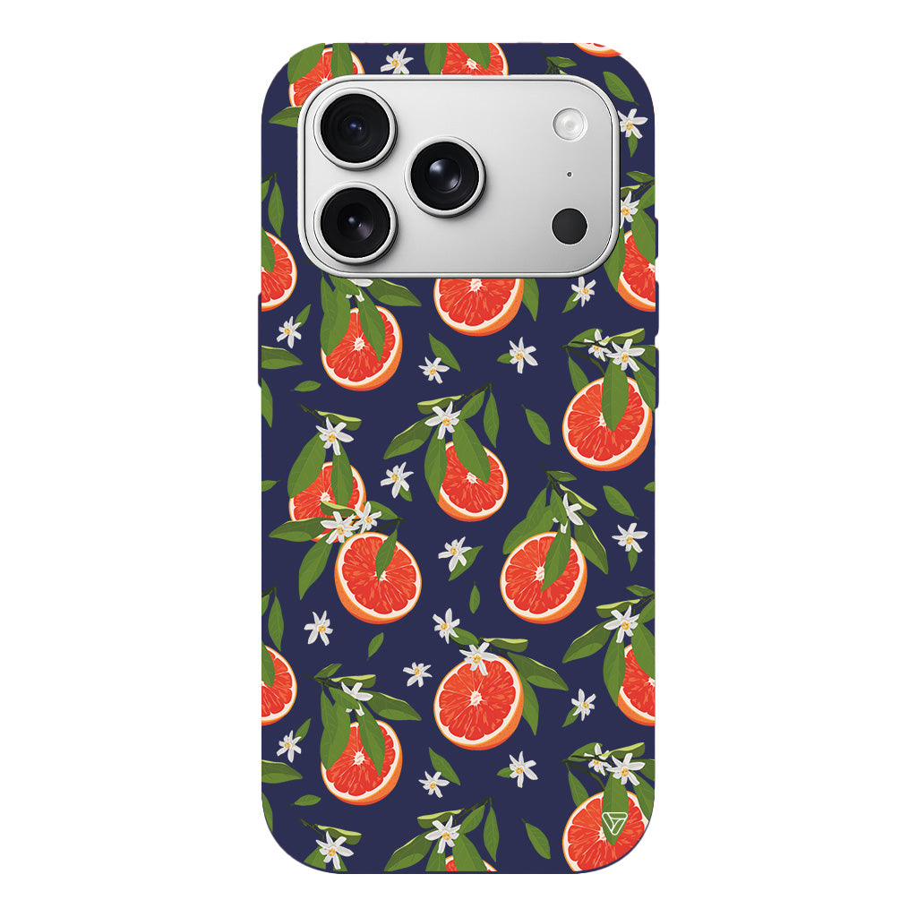 Greyfurt Lansman Model İçi Kadife Silikon Telefon Kılıfı