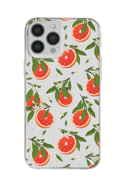 Greyfurt Lansman Model İçi Kadife Silikon Telefon Kılıfı