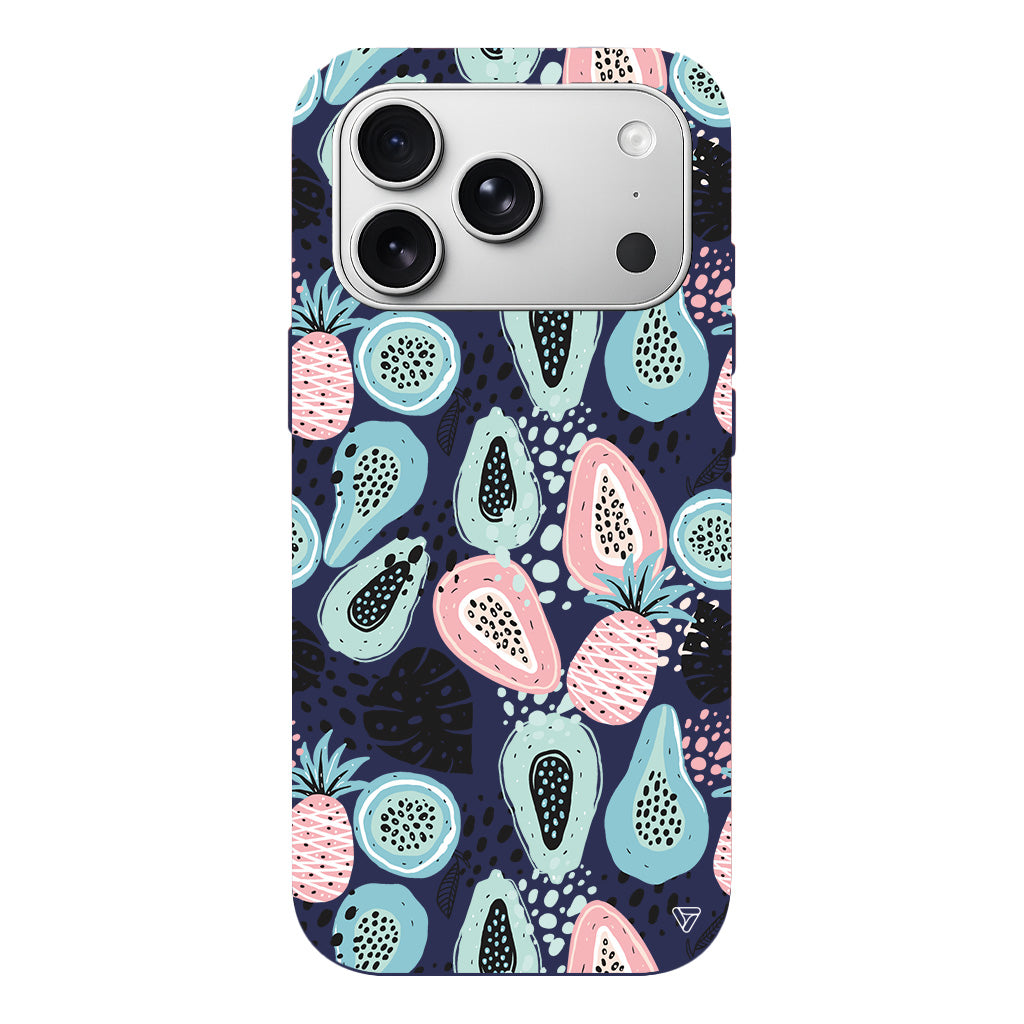 Pastel Renkler Lansman Model İçi Kadife Silikon Telefon Kılıfı