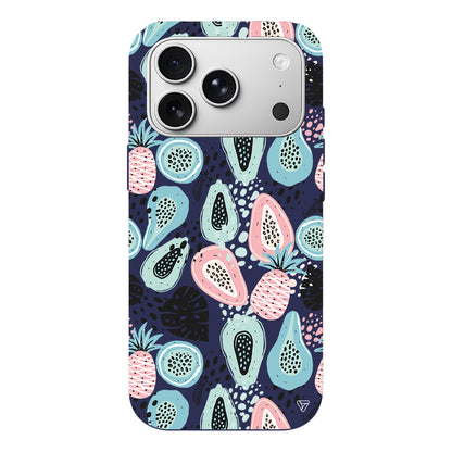 Pastel Renkler Lansman Model İçi Kadife Silikon Telefon Kılıfı