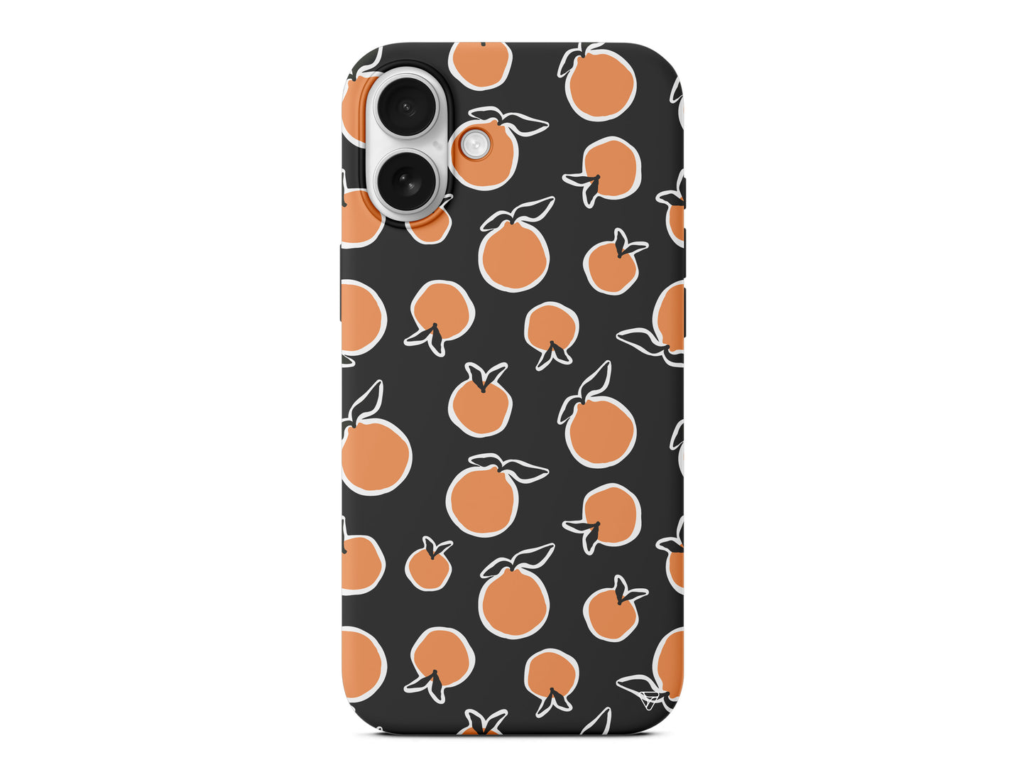 Greyfurt Lansman Model İçi Kadife Silikon Telefon Kılıfı – Plus Serisine Özel