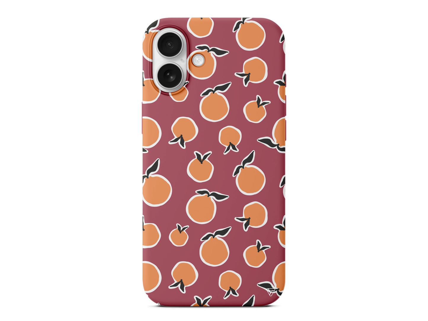 Greyfurt Lansman Model İçi Kadife Silikon Telefon Kılıfı – Plus Serisine Özel