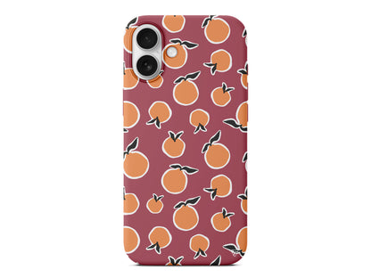 Greyfurt Lansman Model İçi Kadife Silikon Telefon Kılıfı – Plus Serisine Özel