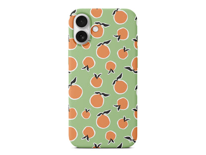 Greyfurt Lansman Model İçi Kadife Silikon Telefon Kılıfı