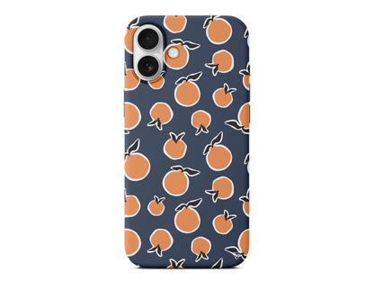 Greyfurt Lansman Model İçi Kadife Silikon Telefon Kılıfı – Plus Serisine Özel