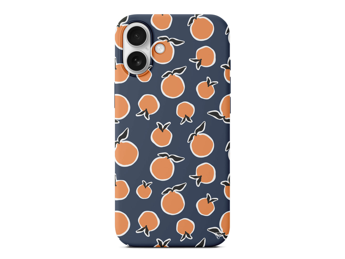 Greyfurt Lansman Model İçi Kadife Silikon Telefon Kılıfı