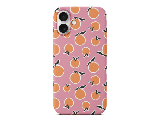 Greyfurt Lansman Model İçi Kadife Silikon Telefon Kılıfı – Plus Serisine Özel