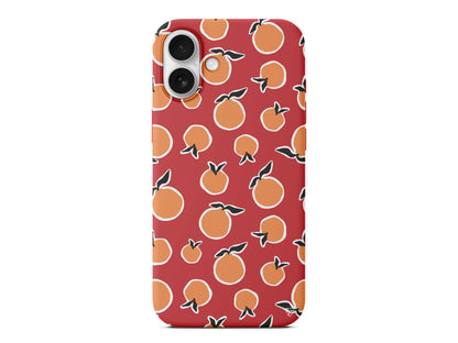 Greyfurt Lansman Model İçi Kadife Silikon Telefon Kılıfı – Plus Serisine Özel