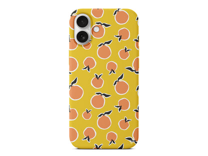 Greyfurt Lansman Model İçi Kadife Silikon Telefon Kılıfı – Plus Serisine Özel