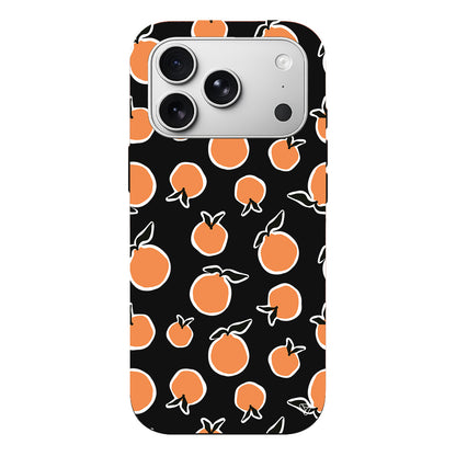 Greyfurt Lansman Model İçi Kadife Silikon Telefon Kılıfı