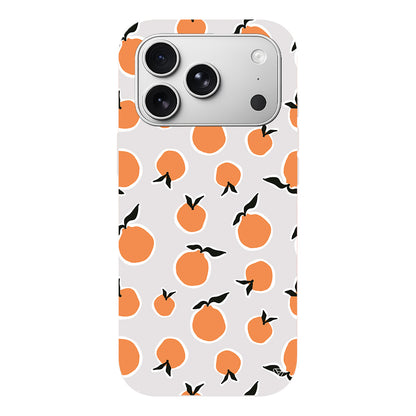 Greyfurt Lansman Model İçi Kadife Silikon Telefon Kılıfı