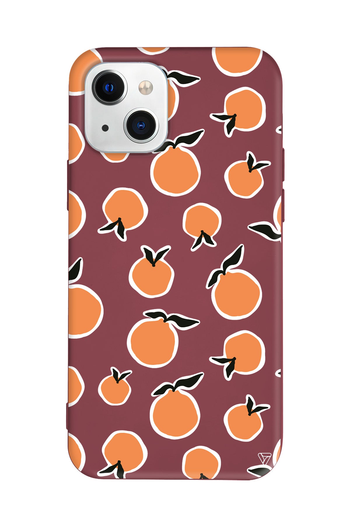 Greyfurt Lansman Model İçi Kadife Silikon Telefon Kılıfı – Plus Serisine Özel