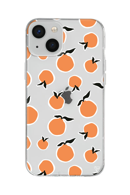 Greyfurt Lansman Model İçi Kadife Silikon Telefon Kılıfı – Plus Serisine Özel