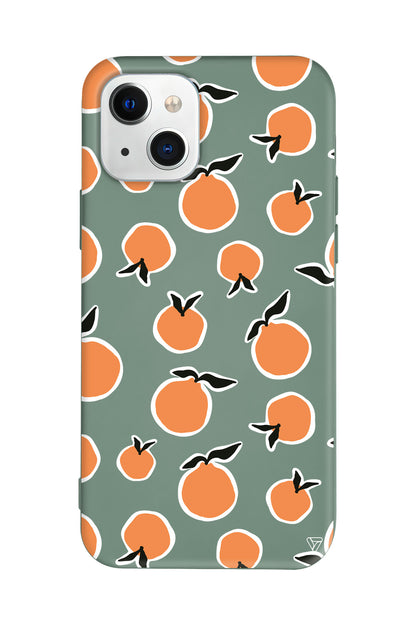 Greyfurt Lansman Model İçi Kadife Silikon Telefon Kılıfı – Plus Serisine Özel