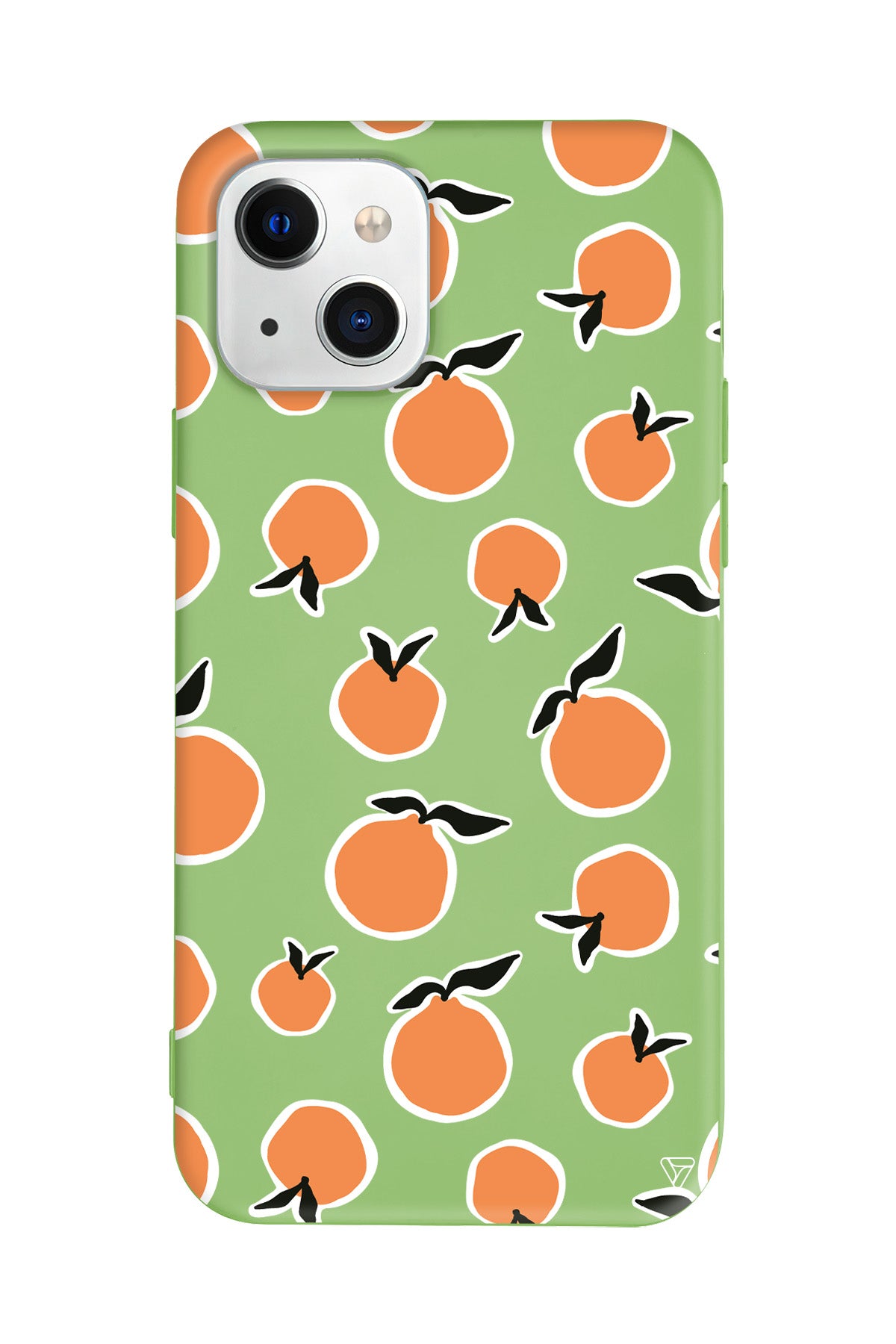 Greyfurt Lansman Model İçi Kadife Silikon Telefon Kılıfı – Plus Serisine Özel