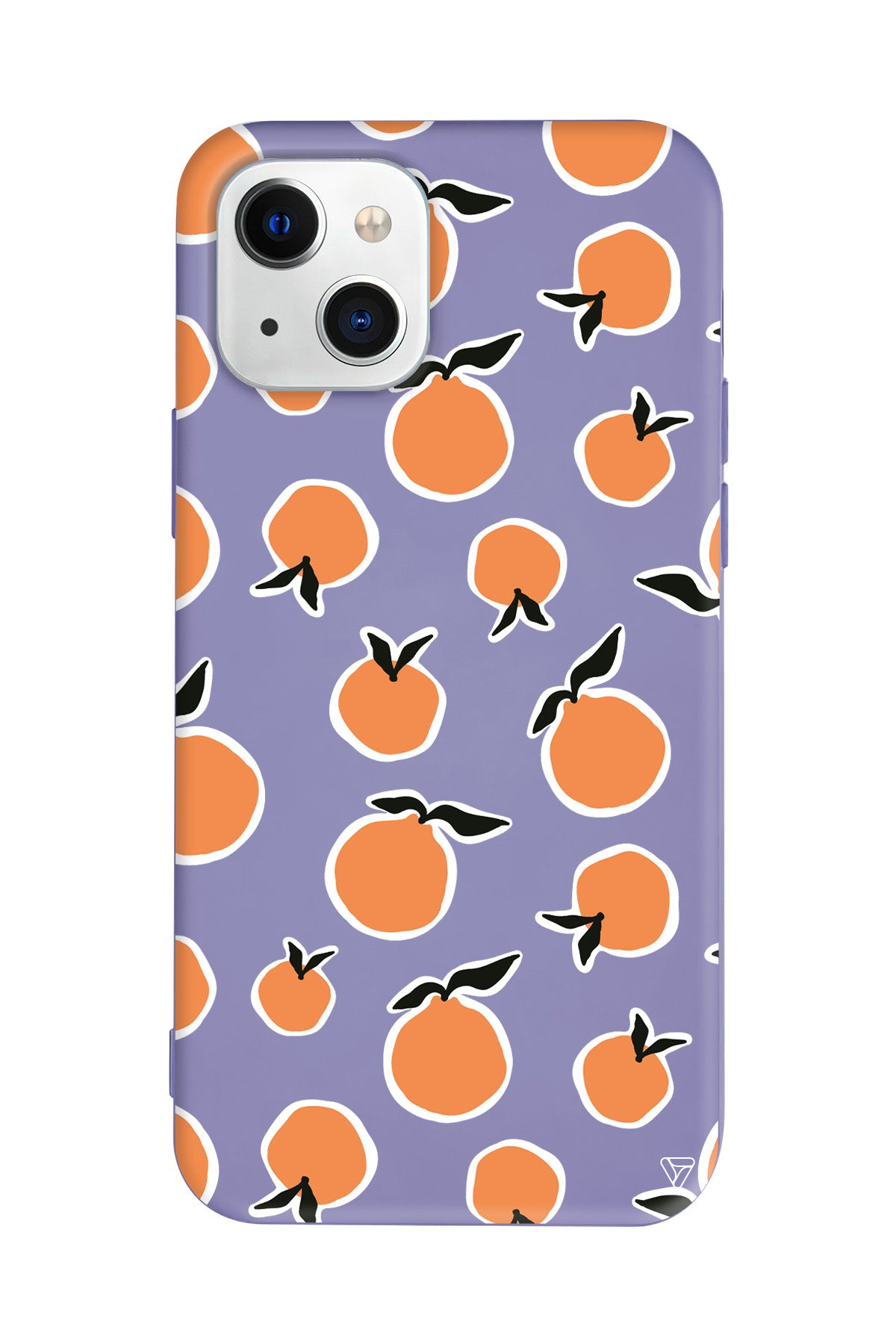 Greyfurt Lansman Model İçi Kadife Silikon Telefon Kılıfı – Plus Serisine Özel