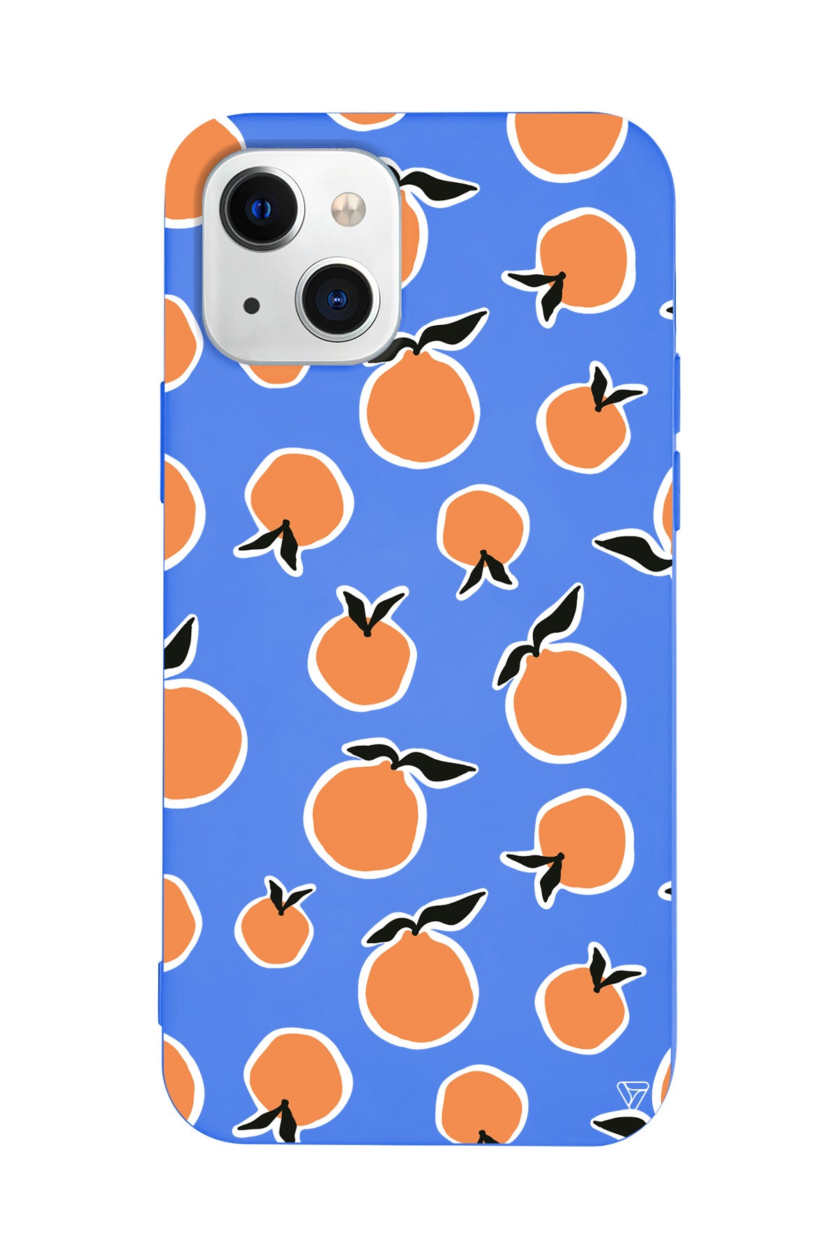 Greyfurt Lansman Model İçi Kadife Silikon Telefon Kılıfı – Plus Serisine Özel