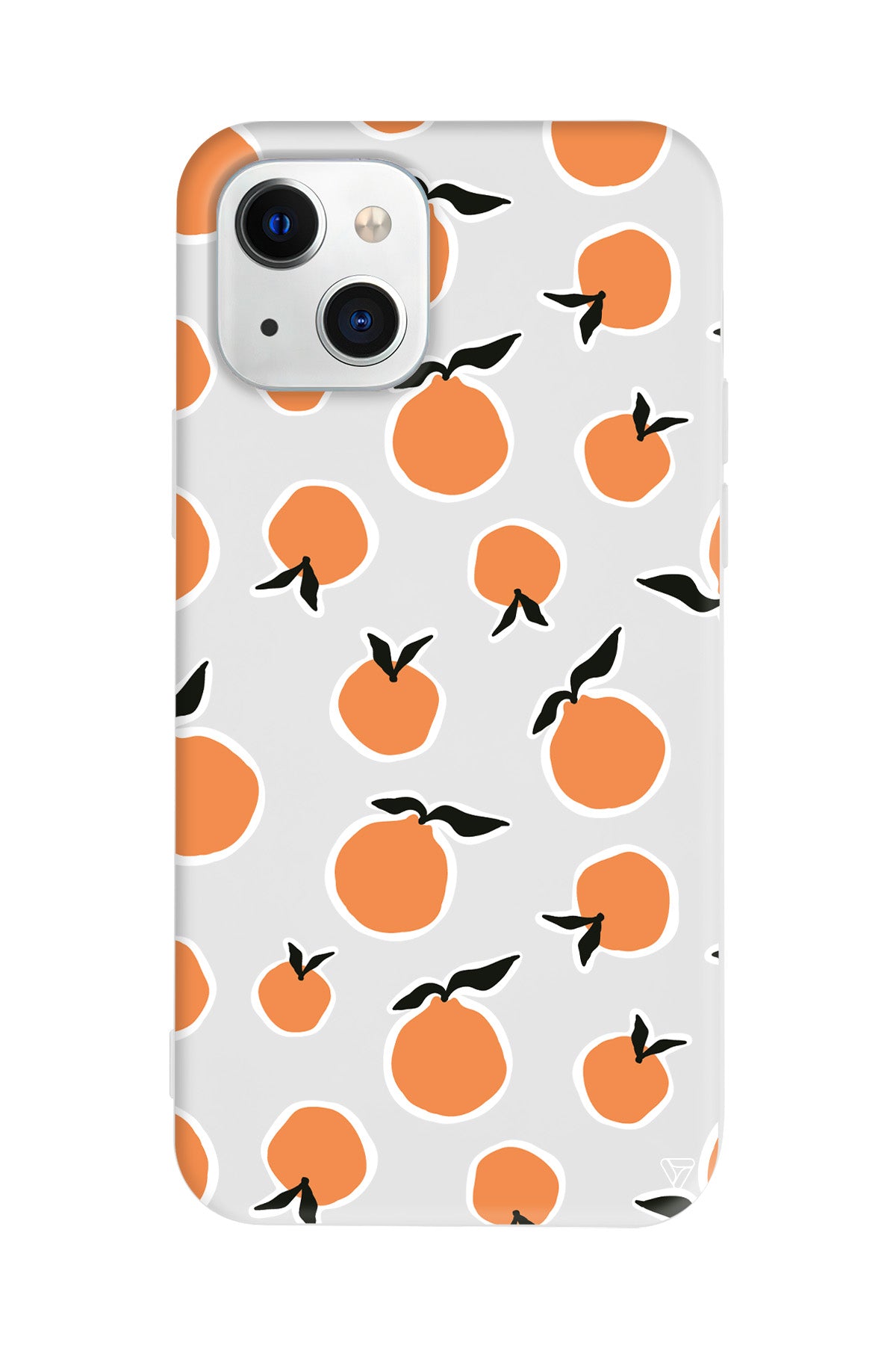 Greyfurt Lansman Model İçi Kadife Silikon Telefon Kılıfı – Plus Serisine Özel