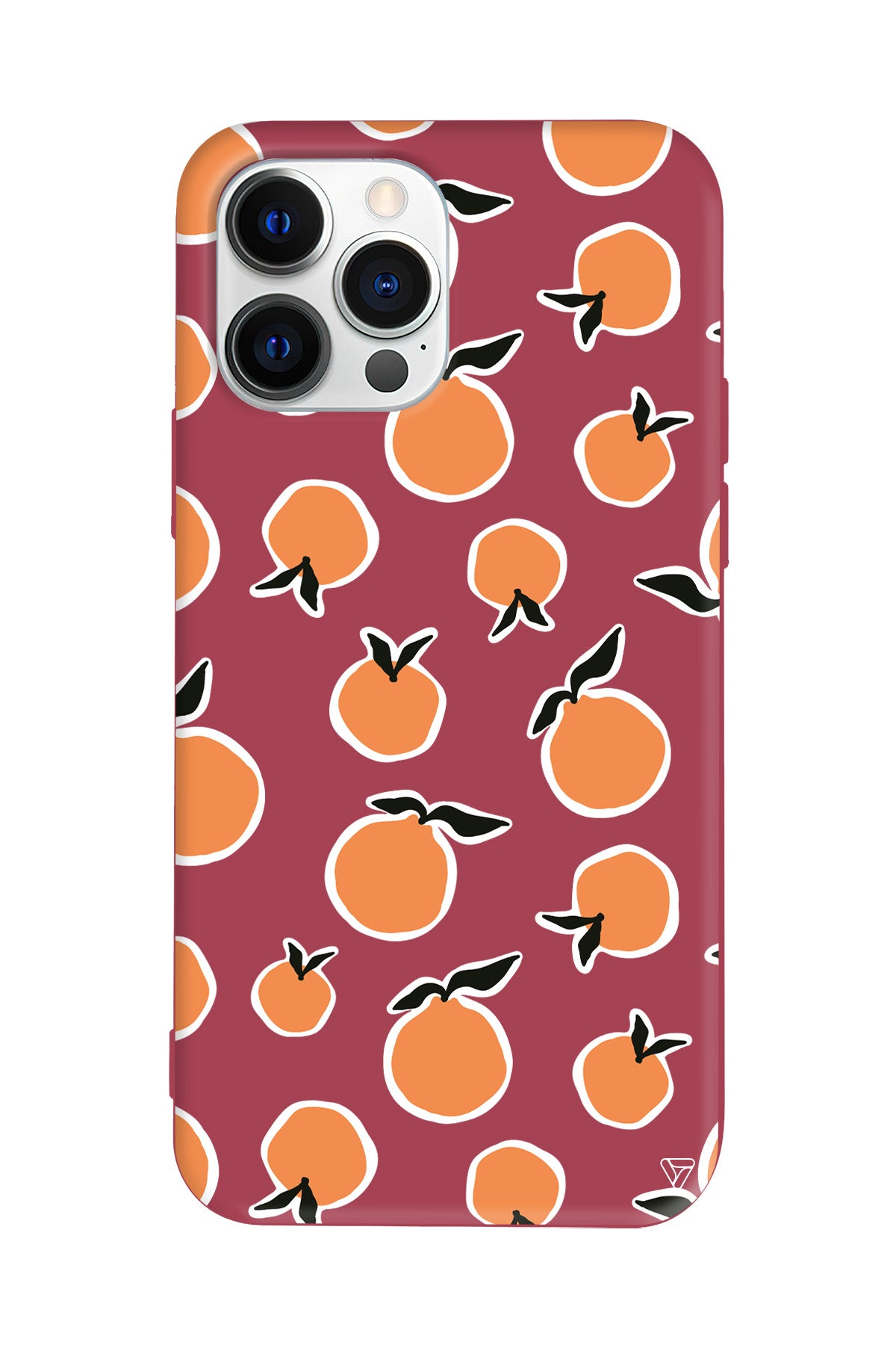 Greyfurt Lansman Model İçi Kadife Silikon Telefon Kılıfı