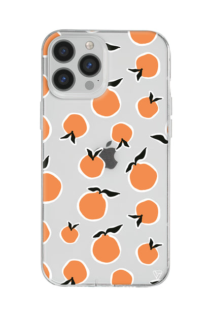 Greyfurt Lansman Model İçi Kadife Silikon Telefon Kılıfı