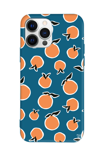 Greyfurt Lansman Model İçi Kadife Silikon Telefon Kılıfı