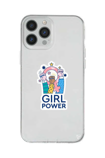 Unity Lansman Model İçi Kadife Silikon Telefon Kılıfı