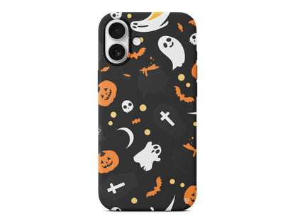 Very Rıp Lansman Model İçi Kadife Silikon Telefon Kılıfı