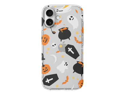 Very Rıp Lansman Model İçi Kadife Silikon Telefon Kılıfı – Plus Serisine Özel