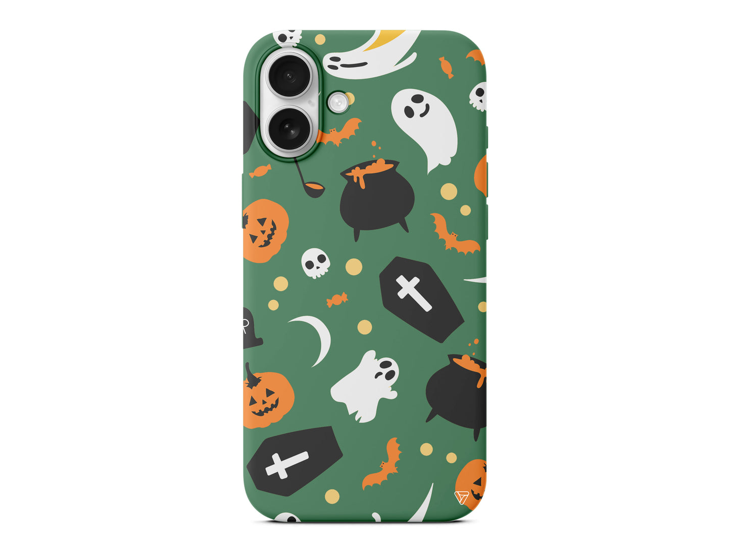 Very Rıp Lansman Model İçi Kadife Silikon Telefon Kılıfı