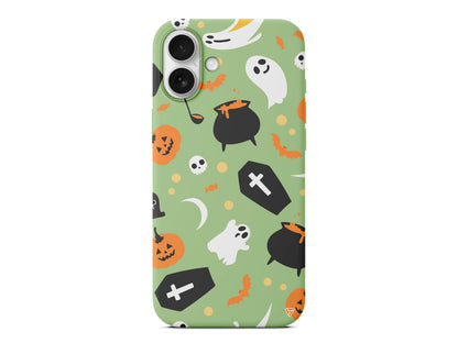 Very Rıp Lansman Model İçi Kadife Silikon Telefon Kılıfı