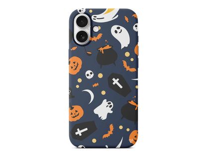 Very Rıp Lansman Model İçi Kadife Silikon Telefon Kılıfı – Plus Serisine Özel