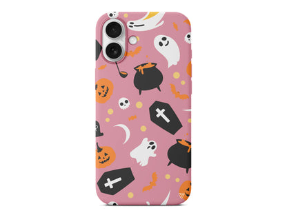 Very Rıp Lansman Model İçi Kadife Silikon Telefon Kılıfı – Plus Serisine Özel