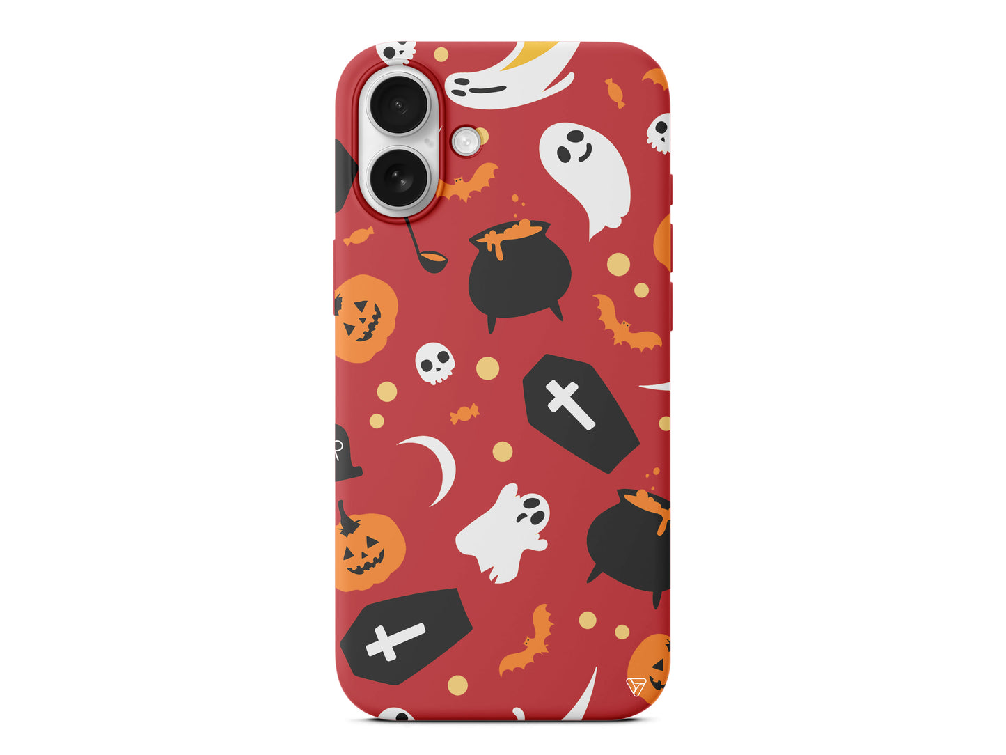 Very Rıp Lansman Model İçi Kadife Silikon Telefon Kılıfı – Plus Serisine Özel