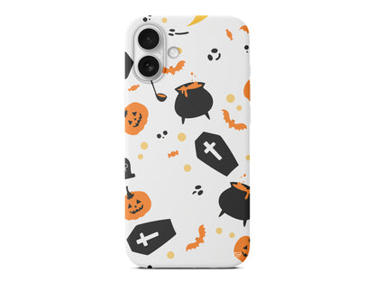 Very Rıp Lansman Model İçi Kadife Silikon Telefon Kılıfı