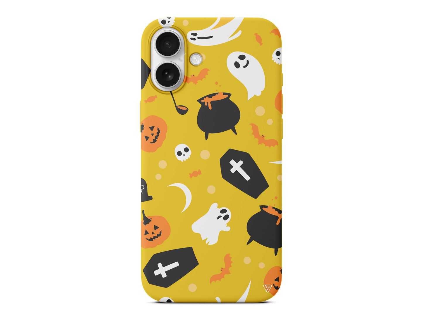 Very Rıp Lansman Model İçi Kadife Silikon Telefon Kılıfı – Plus Serisine Özel