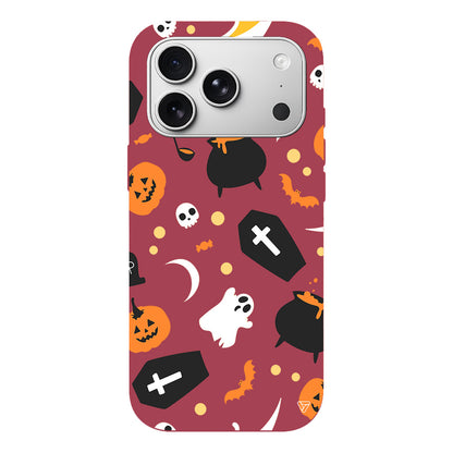 Very Rıp Lansman Model İçi Kadife Silikon Telefon Kılıfı