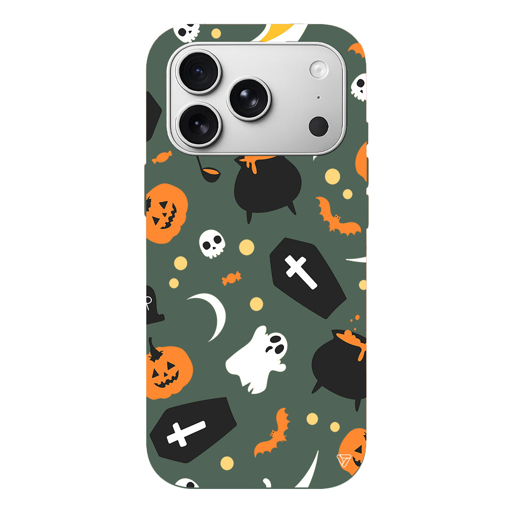 Very Rıp Lansman Model İçi Kadife Silikon Telefon Kılıfı