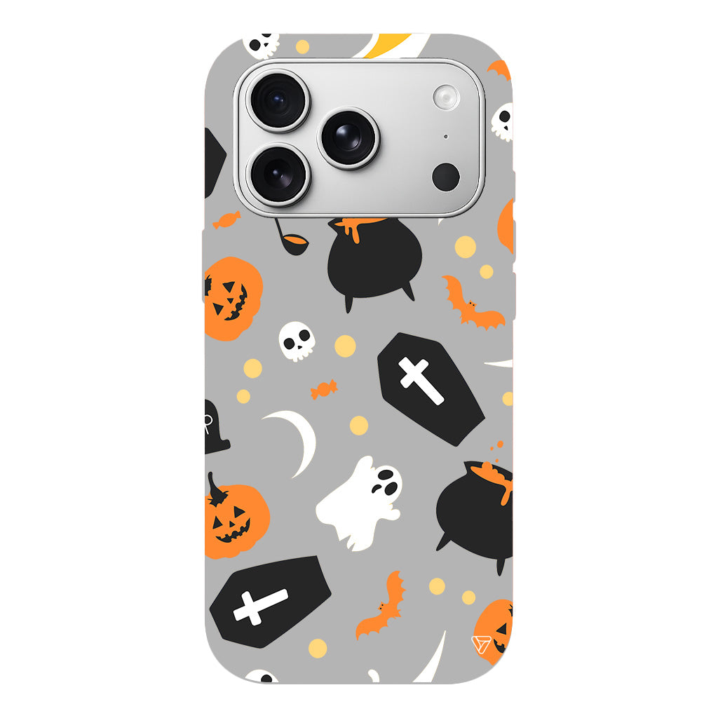 Very Rıp Lansman Model İçi Kadife Silikon Telefon Kılıfı