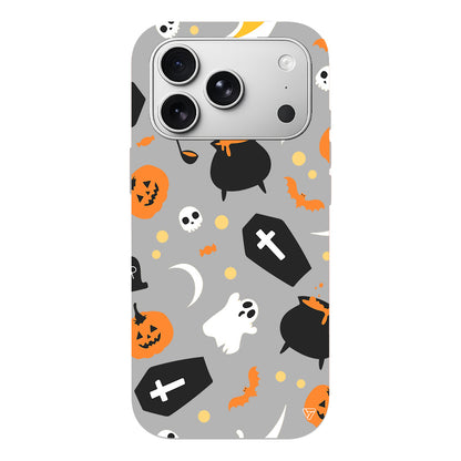 Very Rıp Lansman Model İçi Kadife Silikon Telefon Kılıfı