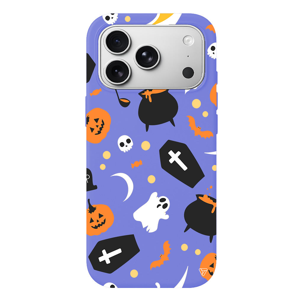 Very Rıp Lansman Model İçi Kadife Silikon Telefon Kılıfı